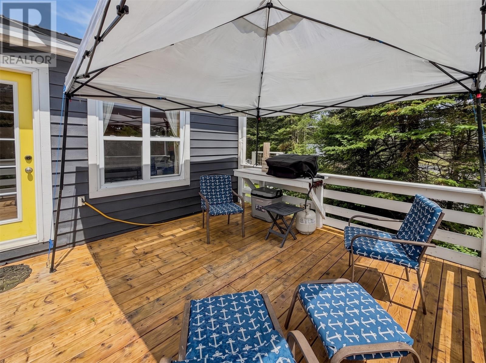 100 Cape Pond Road, Tors Cove — photo 25