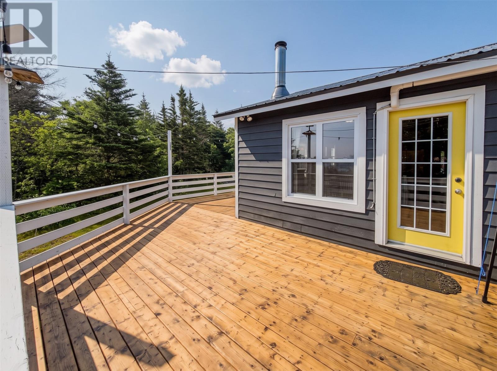 100 Cape Pond Road, Tors Cove — photo 26