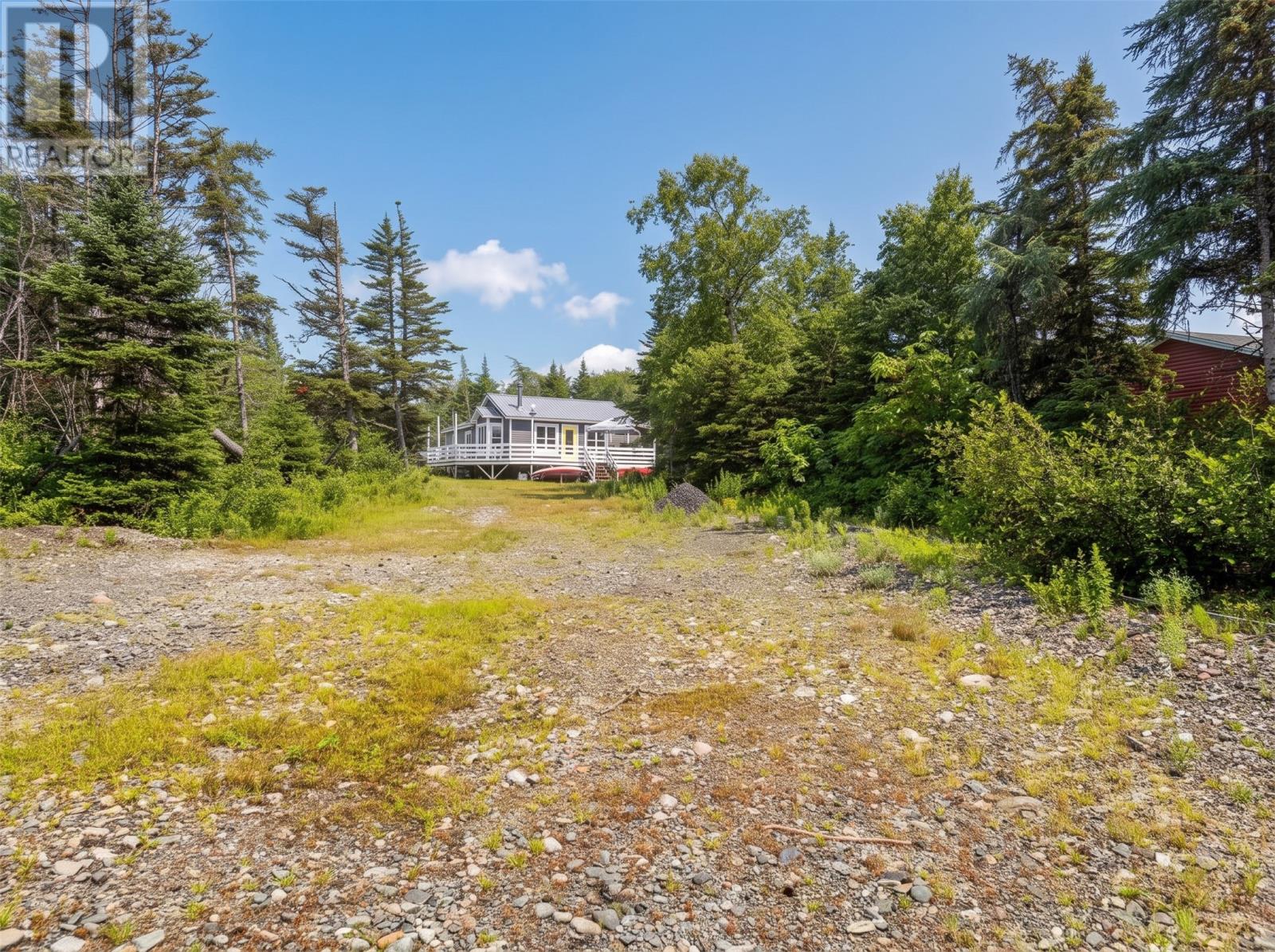 100 Cape Pond Road, Tors Cove — photo 28
