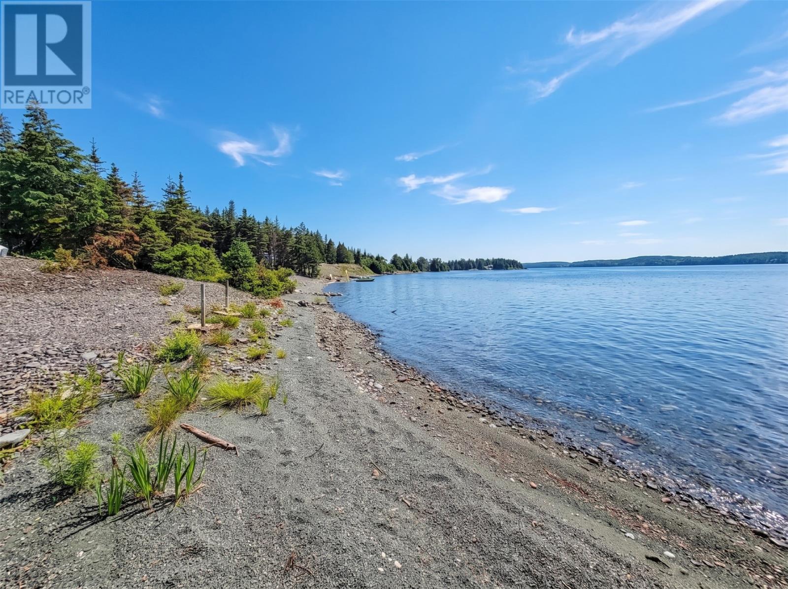 100 Cape Pond Road, Tors Cove — photo 29