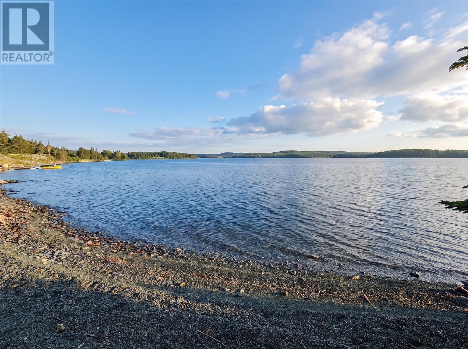 100 Cape Pond Road, Tors Cove — photo 30