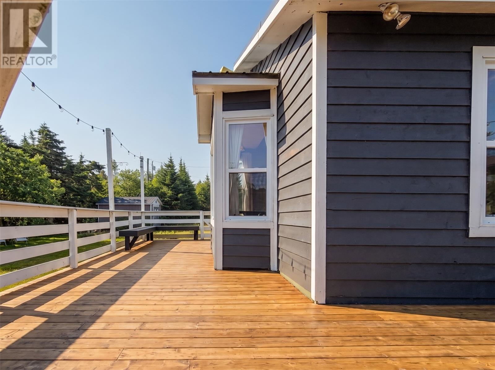 100 Cape Pond Road, Tors Cove — photo 32