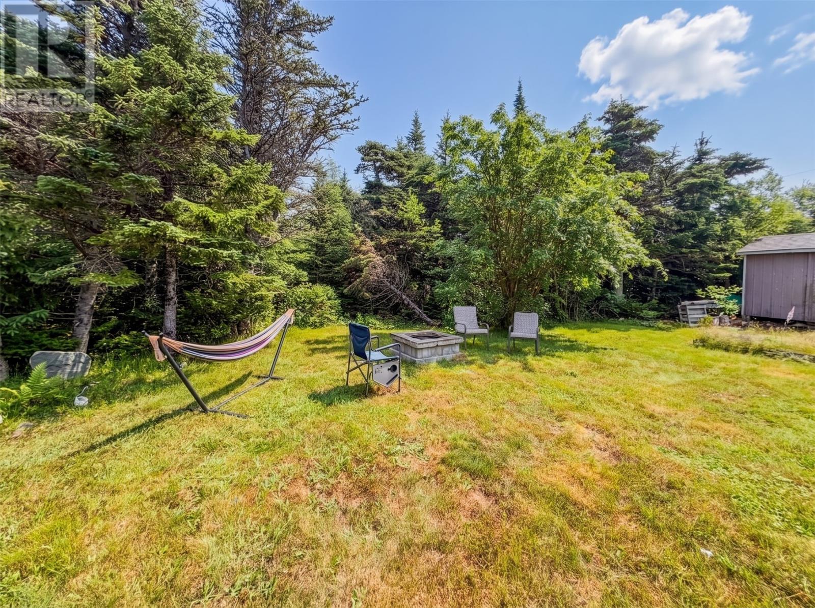100 Cape Pond Road, Tors Cove — photo 33