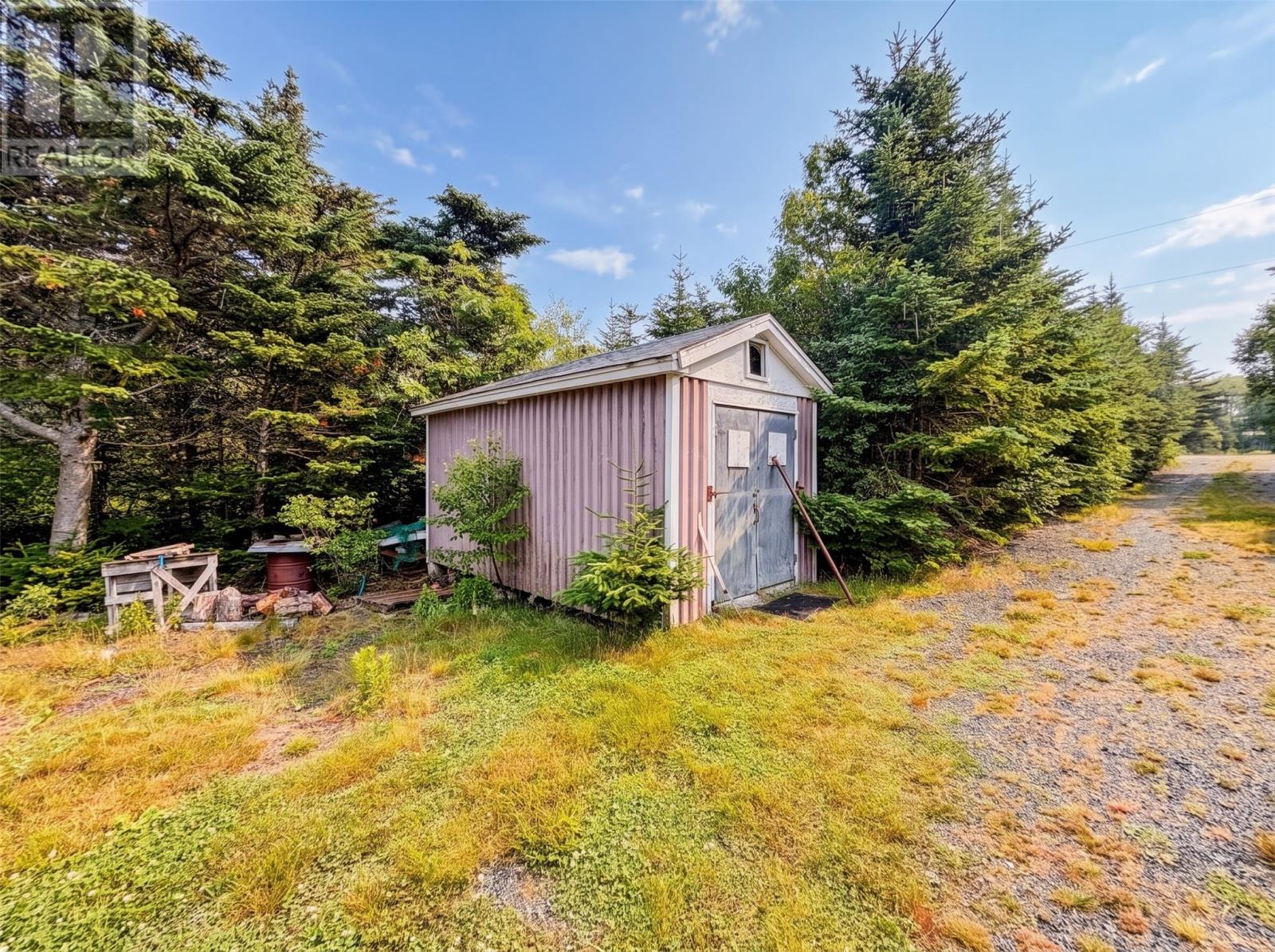 100 Cape Pond Road, Tors Cove — photo 34