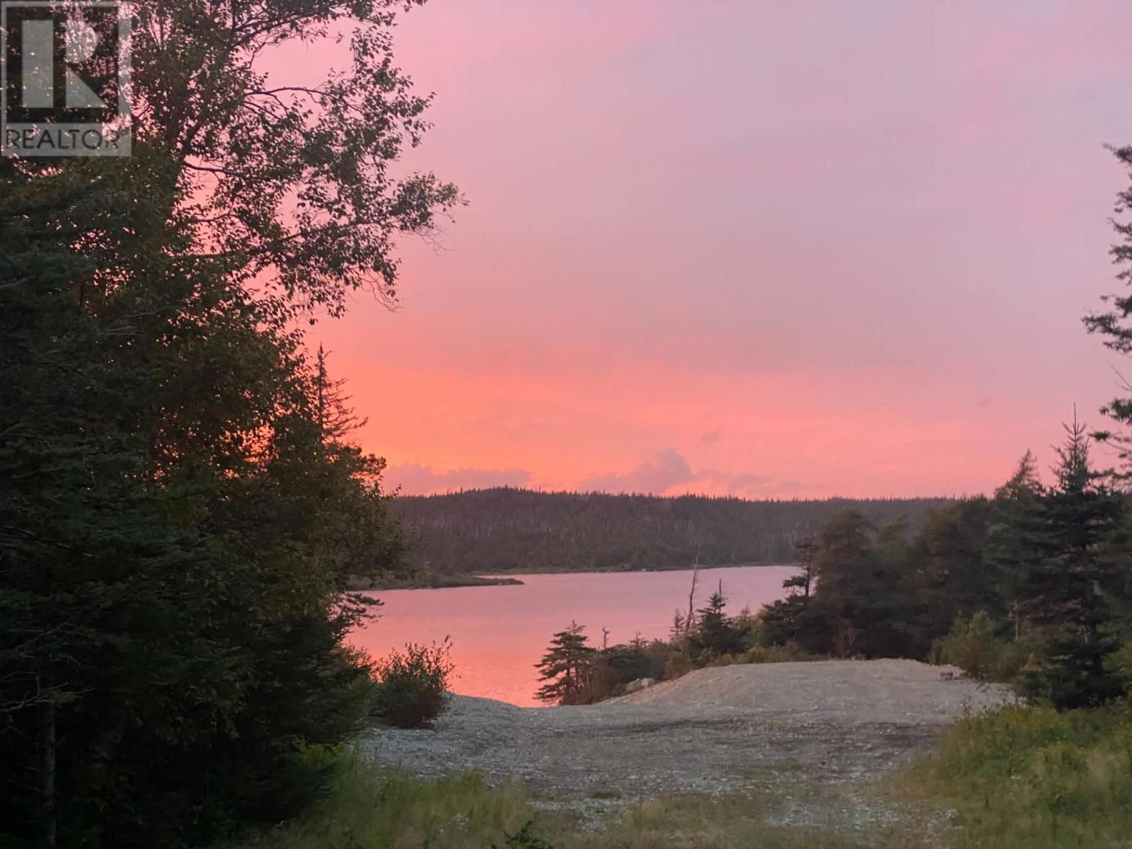100 Cape Pond Road, Tors Cove — photo 36