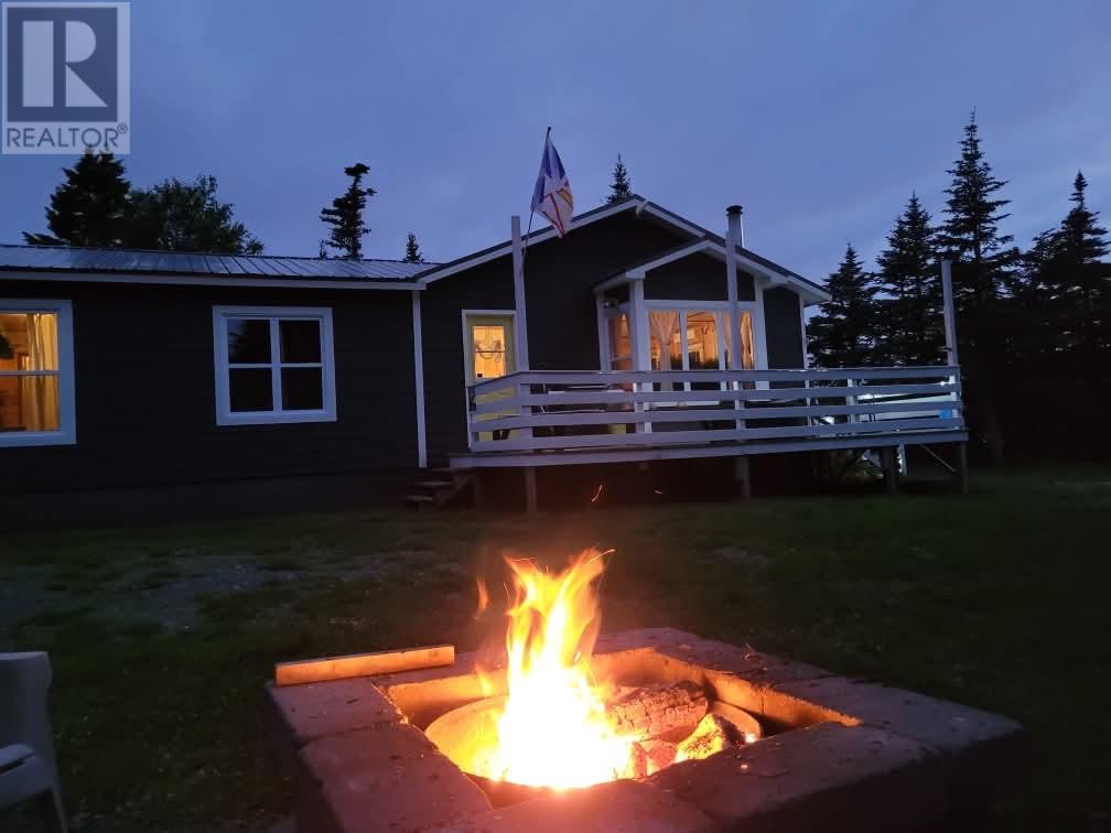 100 Cape Pond Road, Tors Cove — photo 37