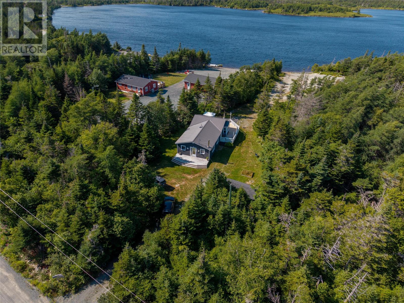 100 Cape Pond Road, Tors Cove — photo 5
