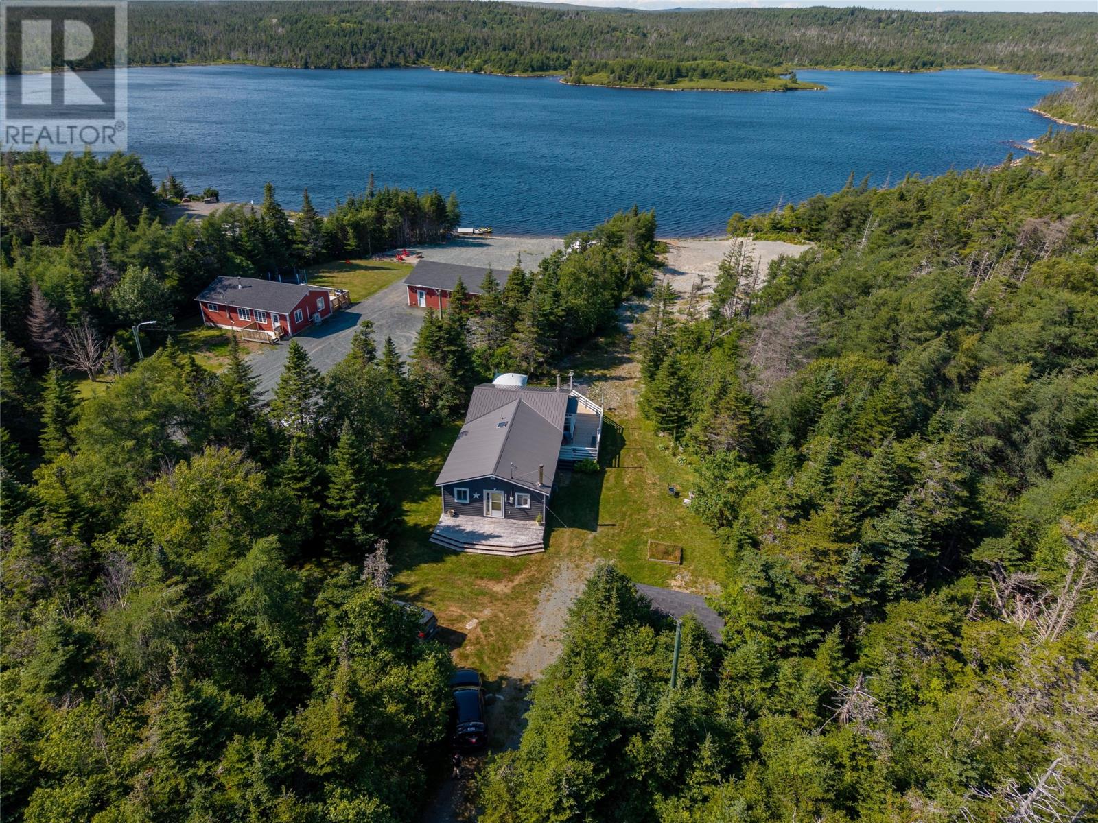 100 Cape Pond Road, Tors Cove — photo 6
