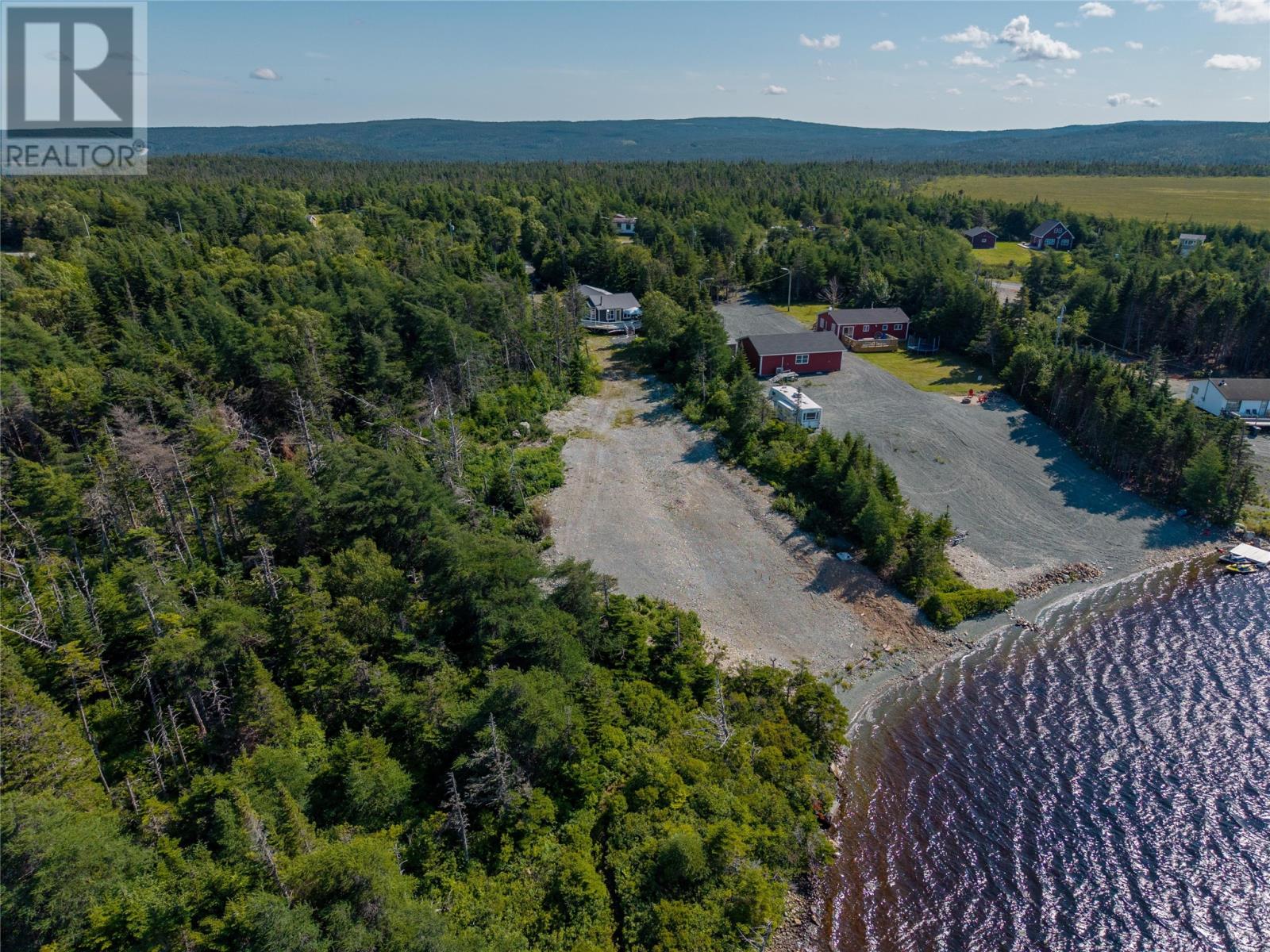 100 Cape Pond Road, Tors Cove — photo 7