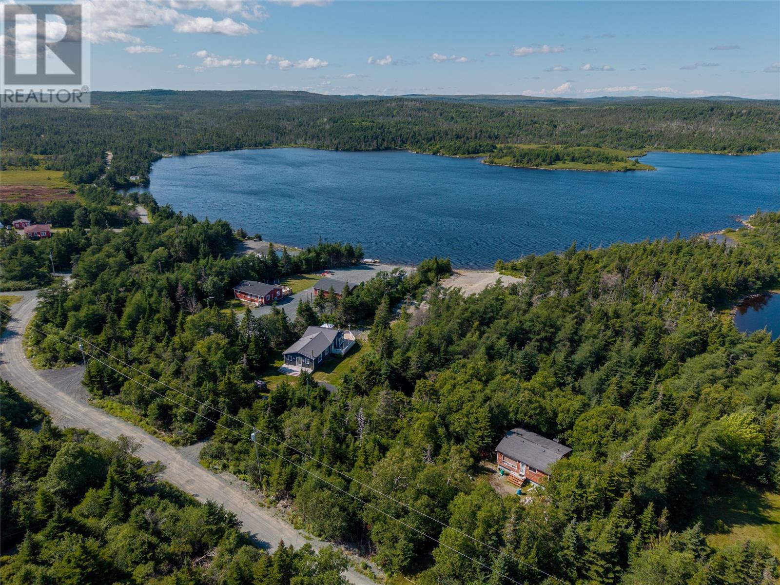 100 Cape Pond Road, Tors Cove — photo 8