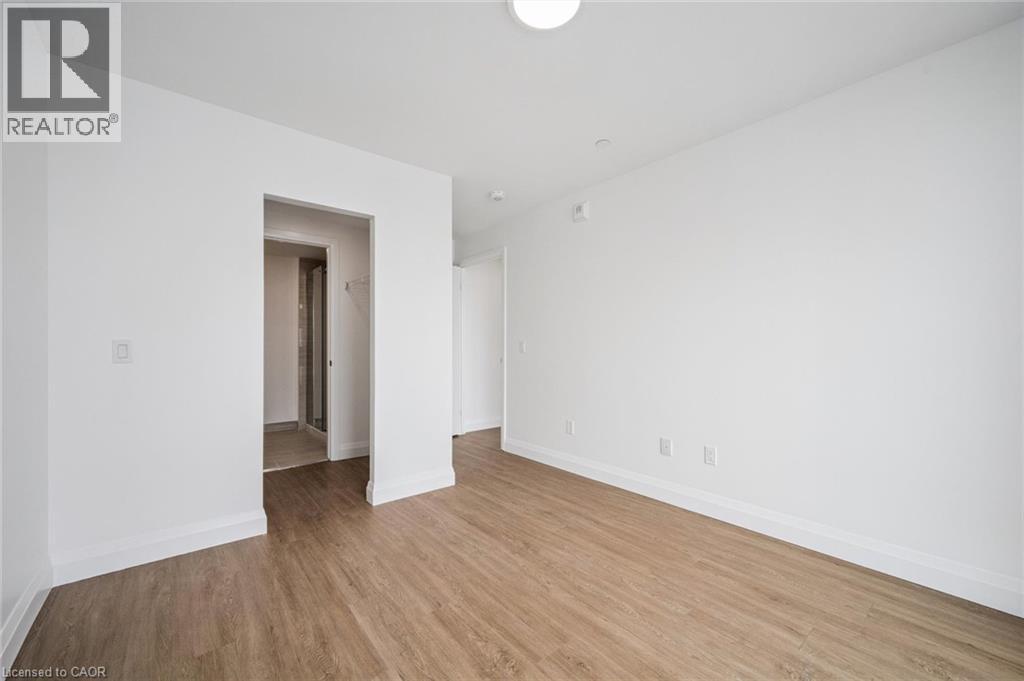 410 Westhaven Street Unit# 209, Waterloo, Ontario  N2T 0E2 - Photo 8 - 40854380