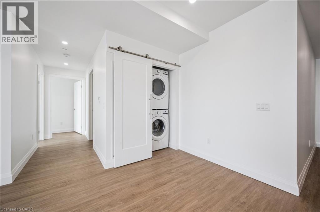 410 Westhaven Street Unit# 209, Waterloo, Ontario  N2T 0E2 - Photo 16 - 40854380