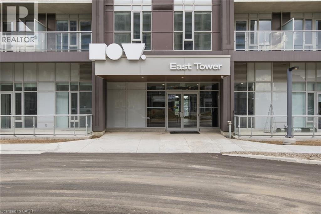 410 Westhaven Street Unit# 209, Waterloo, Ontario  N2T 0E2 - Photo 20 - 40854380