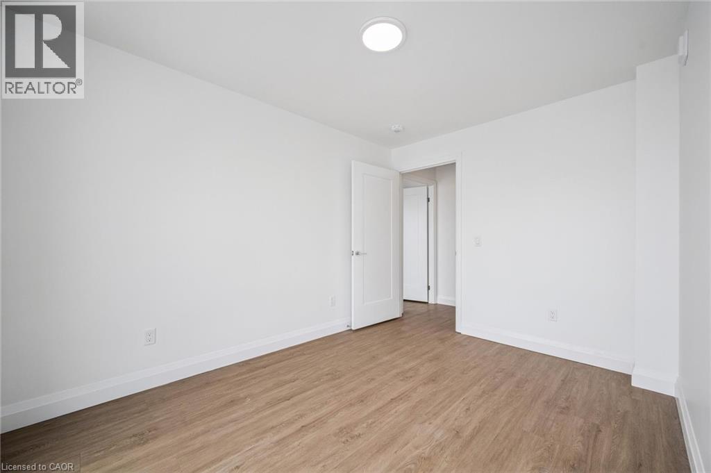 410 Westhaven Street Unit# 209, Waterloo, Ontario  N2T 0E2 - Photo 11 - 40854380