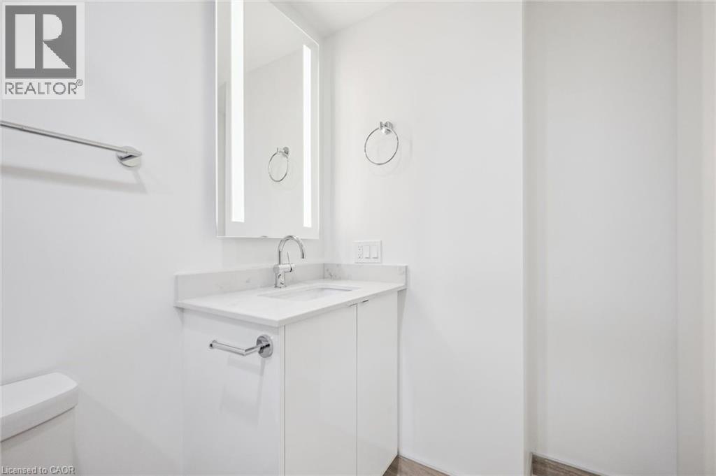 410 Westhaven Street Unit# 209, Waterloo, Ontario  N2T 0E2 - Photo 13 - 40854380