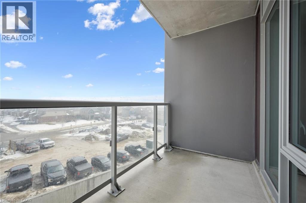410 Westhaven Street Unit# 209, Waterloo, Ontario  N2T 0E2 - Photo 18 - 40854380
