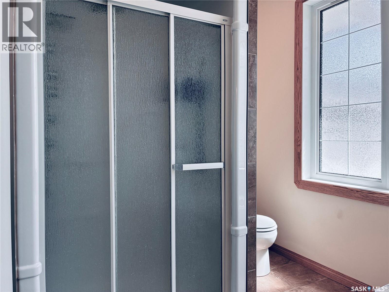 105 Tindall Avenue, Nipawin Rm No. 487, Saskatchewan  S0E 1E0 - Photo 37 - SK042460