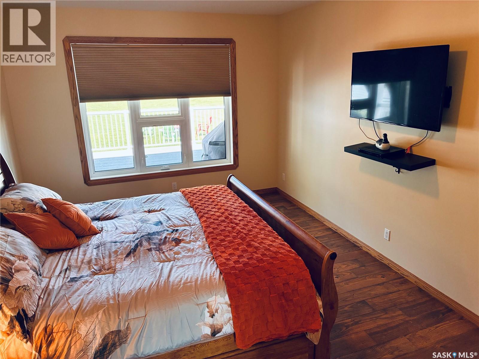 105 Tindall Avenue, Nipawin Rm No. 487, Saskatchewan  S0E 1E0 - Photo 30 - SK042460