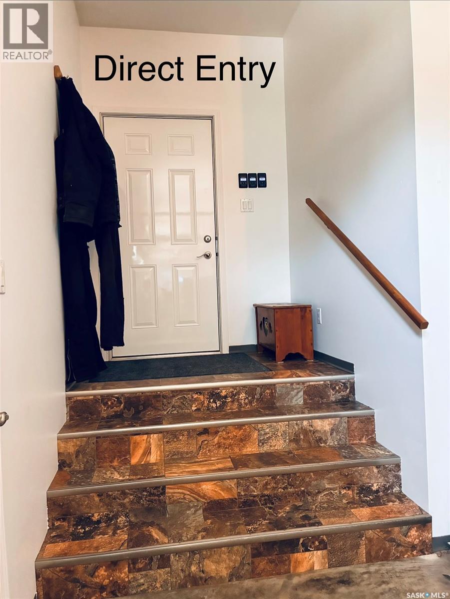 105 Tindall Avenue, Nipawin Rm No. 487, Saskatchewan  S0E 1E0 - Photo 47 - SK042460