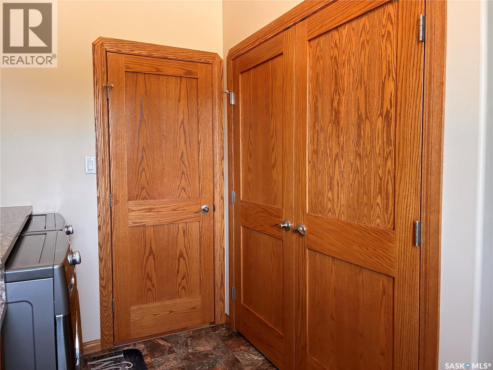 105 Tindall Avenue, Nipawin Rm No. 487, Saskatchewan  S0E 1E0 - Photo 48 - SK042460
