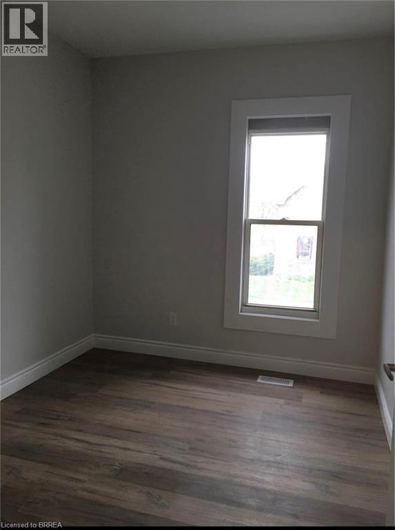 145 Nelson Street Unit# Upper, Brantford, Ontario  N3T 2Y7 - Photo 2 - 40856156