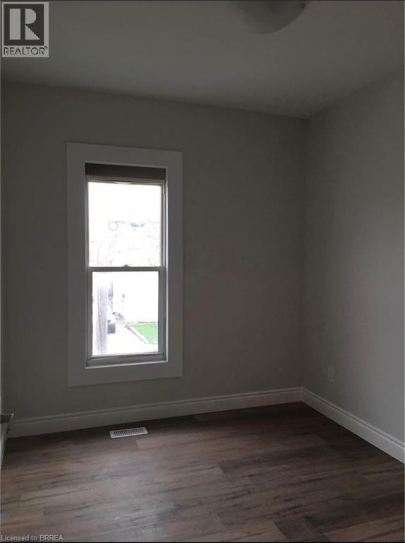 145 Nelson Street Unit# Upper, Brantford, Ontario  N3T 2Y7 - Photo 3 - 40856156