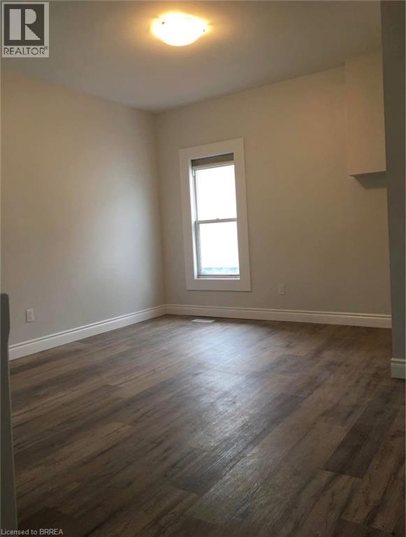 145 Nelson Street Unit# Upper, Brantford, Ontario  N3T 2Y7 - Photo 5 - 40856156