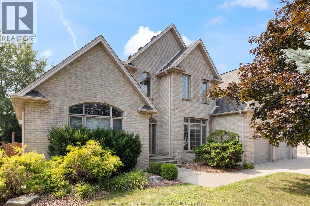 MLS# 26019961: 965 WALLACE, Windsor, Canada