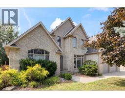 965 WALLACE, Windsor, Ontario