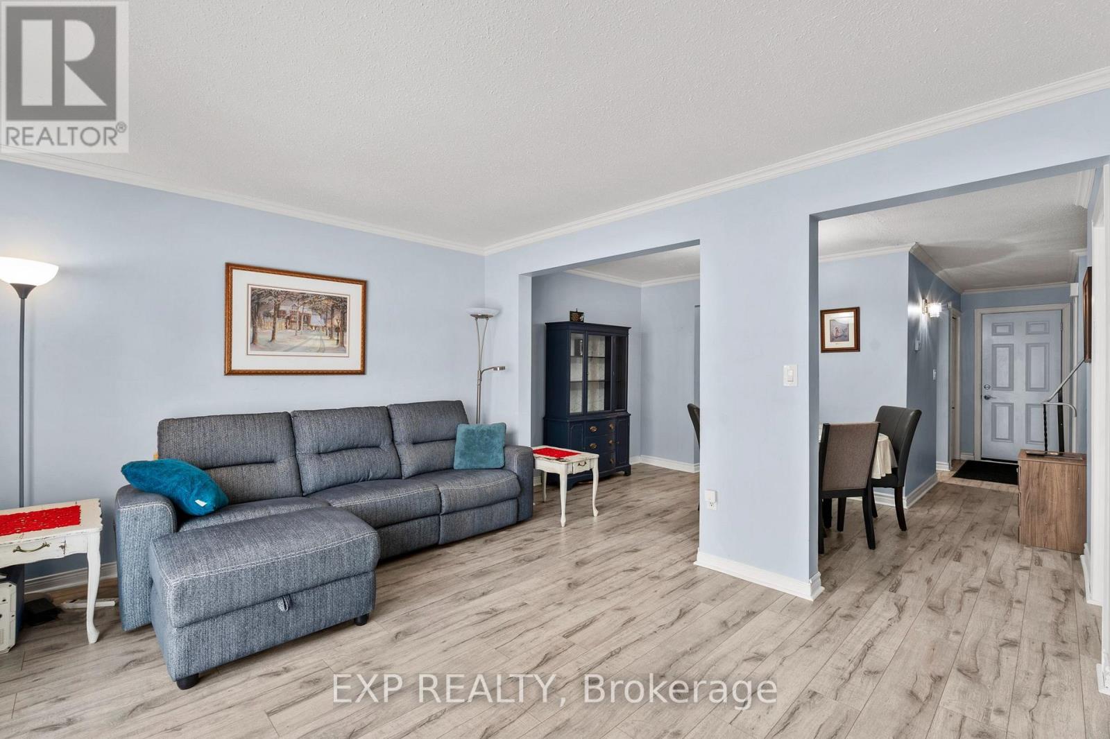 7 - 4230 Meadowvale Drive, Niagara Falls, Ontario  L2E 5W7 - Photo 10 - X13681784