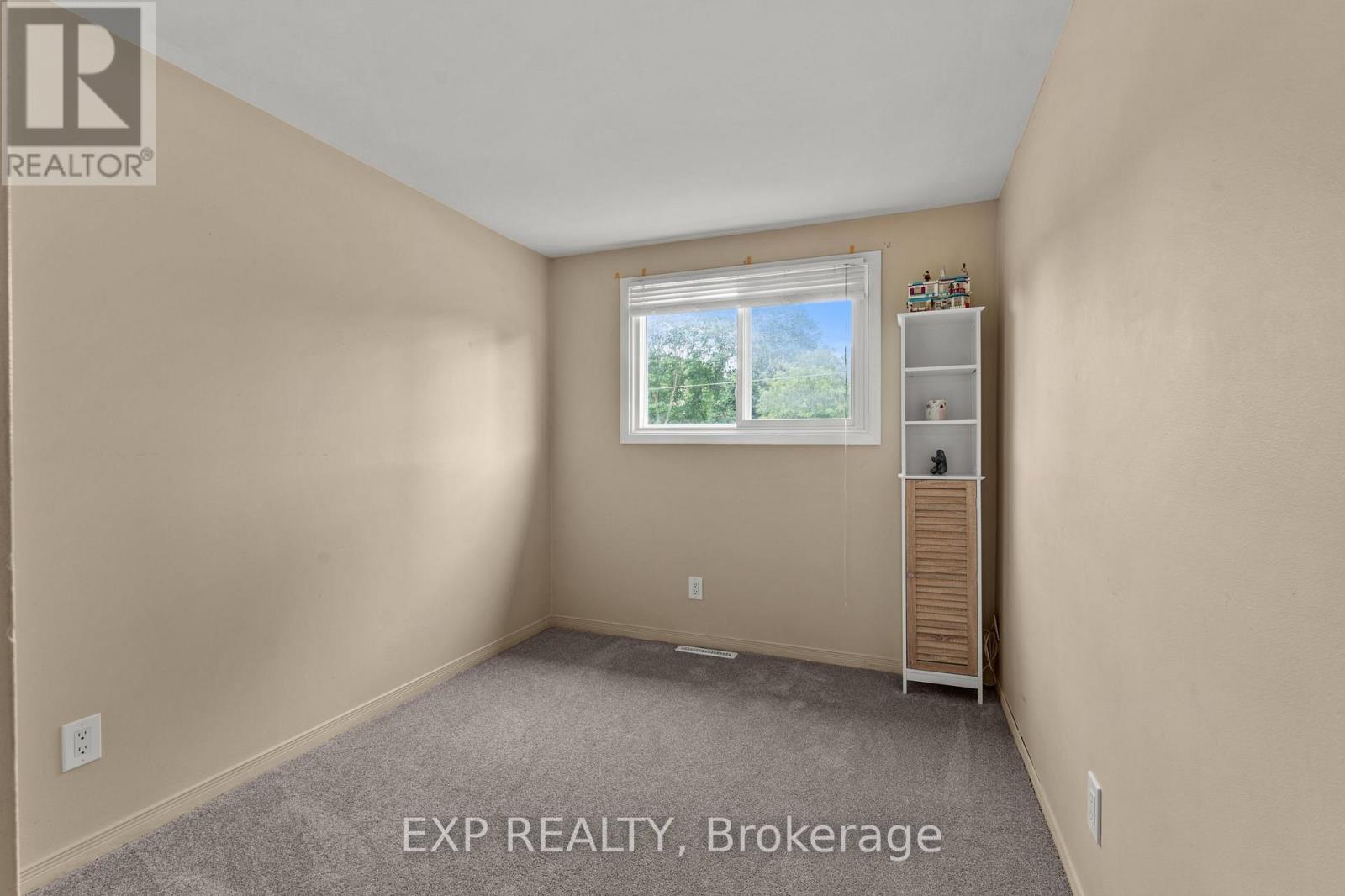 7 - 4230 Meadowvale Drive, Niagara Falls, Ontario  L2E 5W7 - Photo 15 - X13681784