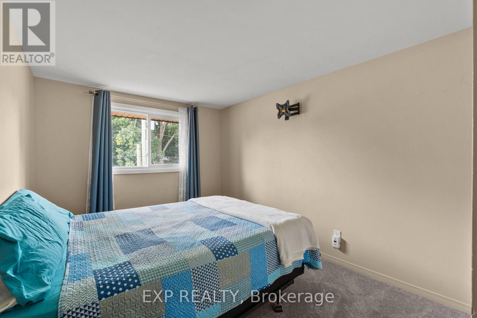 7 - 4230 Meadowvale Drive, Niagara Falls, Ontario  L2E 5W7 - Photo 17 - X13681784