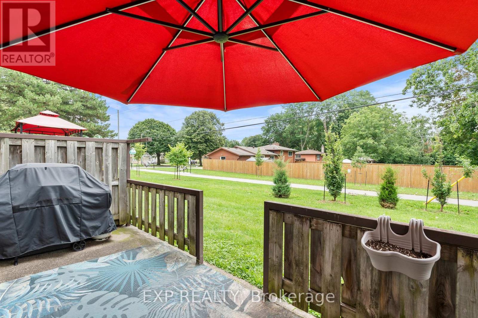 7 - 4230 Meadowvale Drive, Niagara Falls, Ontario  L2E 5W7 - Photo 18 - X13681784