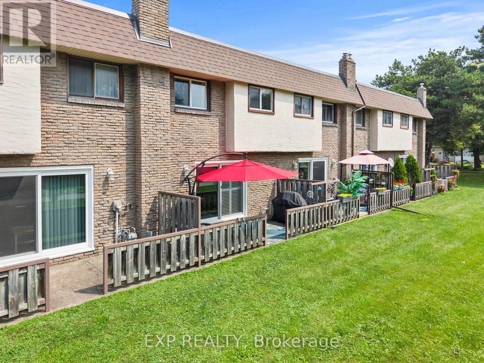 7 - 4230 Meadowvale Drive, Niagara Falls, Ontario  L2E 5W7 - Photo 20 - X13681784