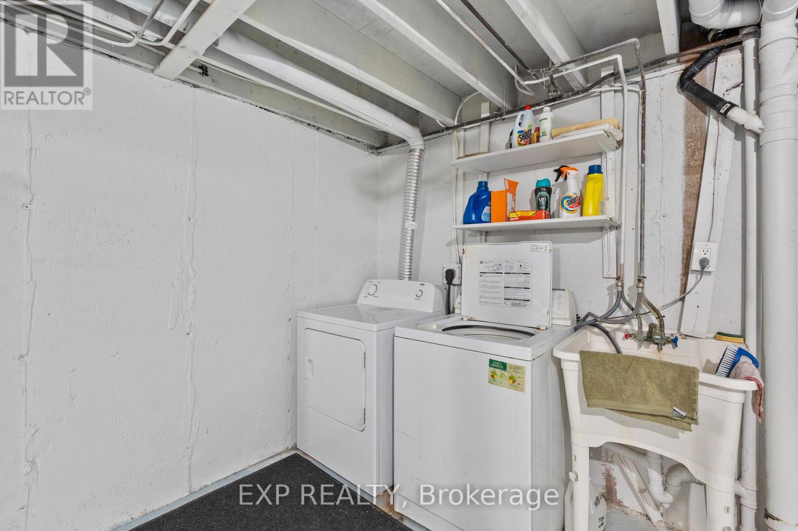 7 - 4230 Meadowvale Drive, Niagara Falls, Ontario  L2E 5W7 - Photo 21 - X13681784
