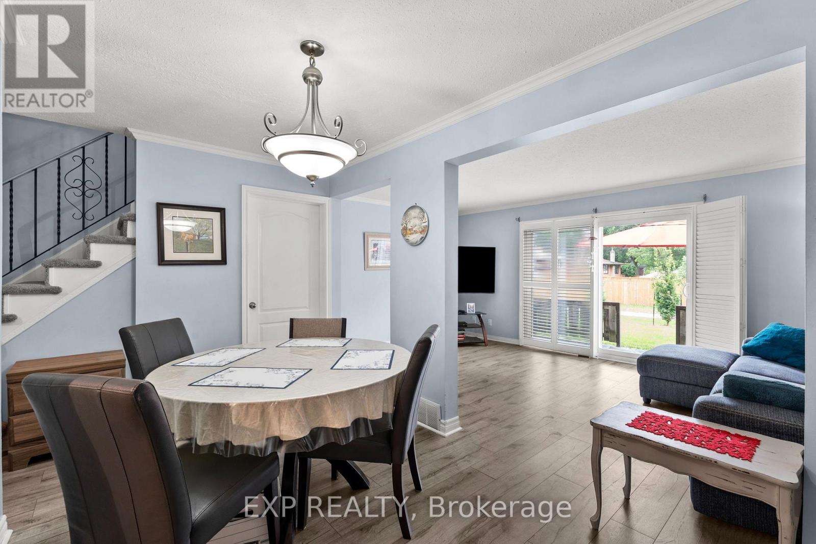 7 - 4230 Meadowvale Drive, Niagara Falls, Ontario  L2E 5W7 - Photo 9 - X13681784