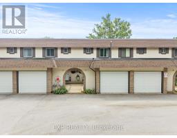 7 - 4230 MEADOWVALE DRIVE, Niagara Falls, Ontario