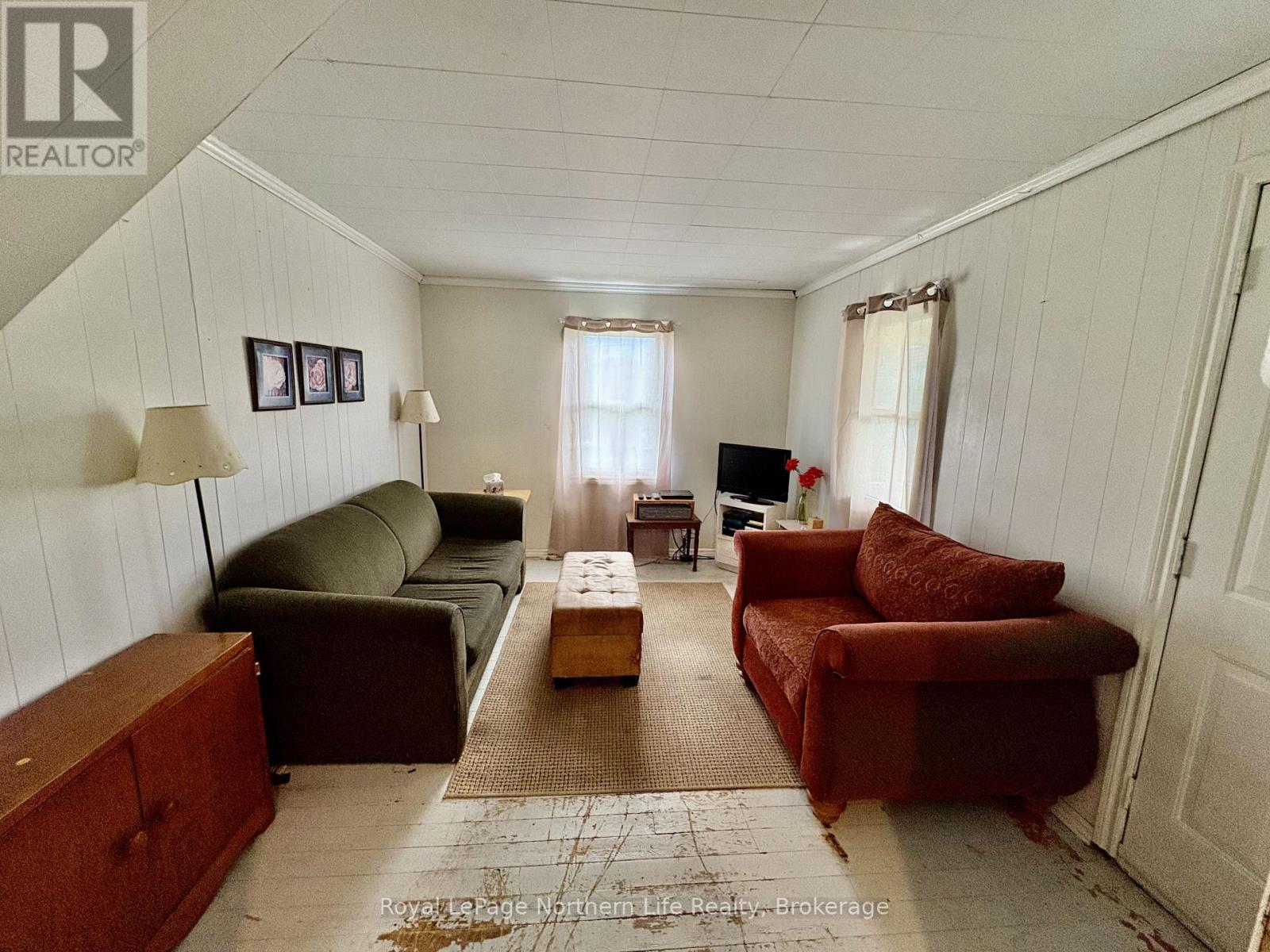 6a & 6b Mountainview Drive, Temagami, Ontario  P0H 2H0 - Photo 11 - X13681770