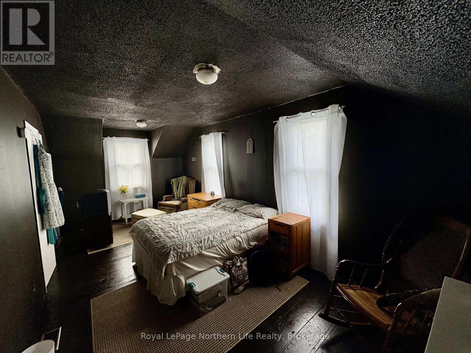 6a & 6b Mountainview Drive, Temagami, Ontario  P0H 2H0 - Photo 18 - X13681770