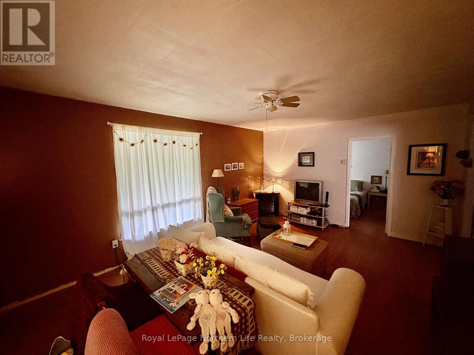 6a & 6b Mountainview Drive, Temagami, Ontario  P0H 2H0 - Photo 27 - X13681770