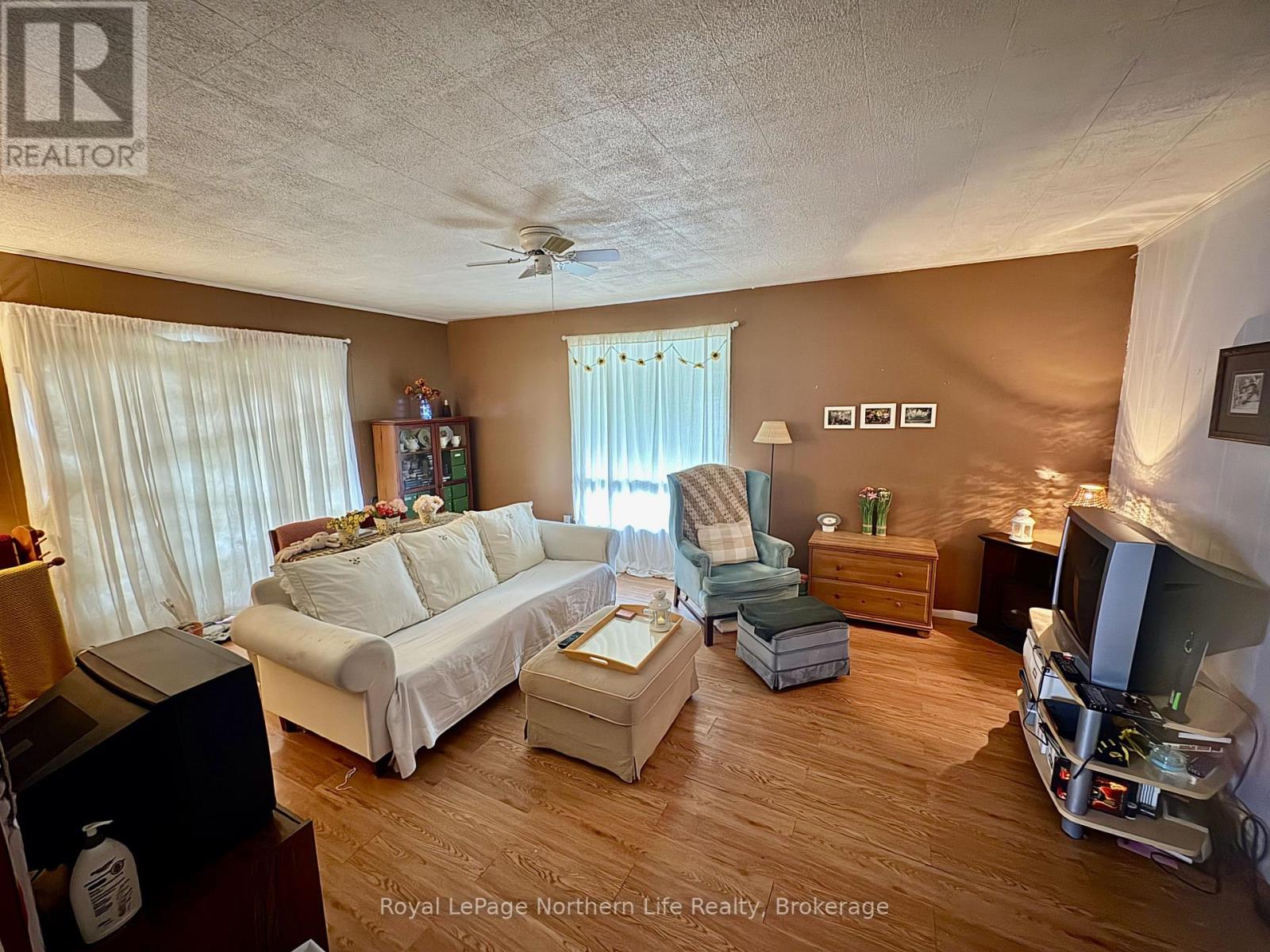 6a & 6b Mountainview Drive, Temagami, Ontario  P0H 2H0 - Photo 29 - X13681770