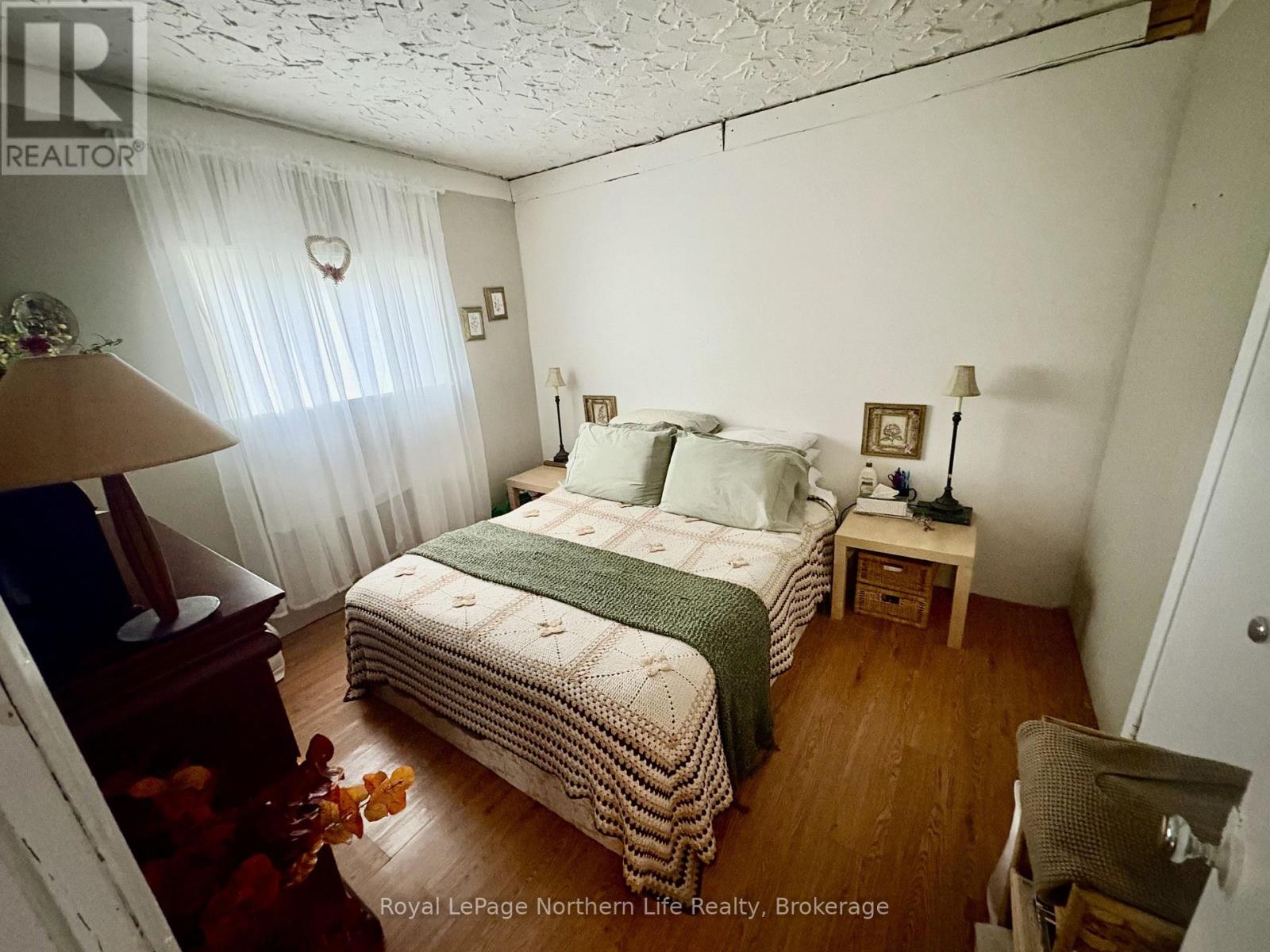 6a & 6b Mountainview Drive, Temagami, Ontario  P0H 2H0 - Photo 33 - X13681770