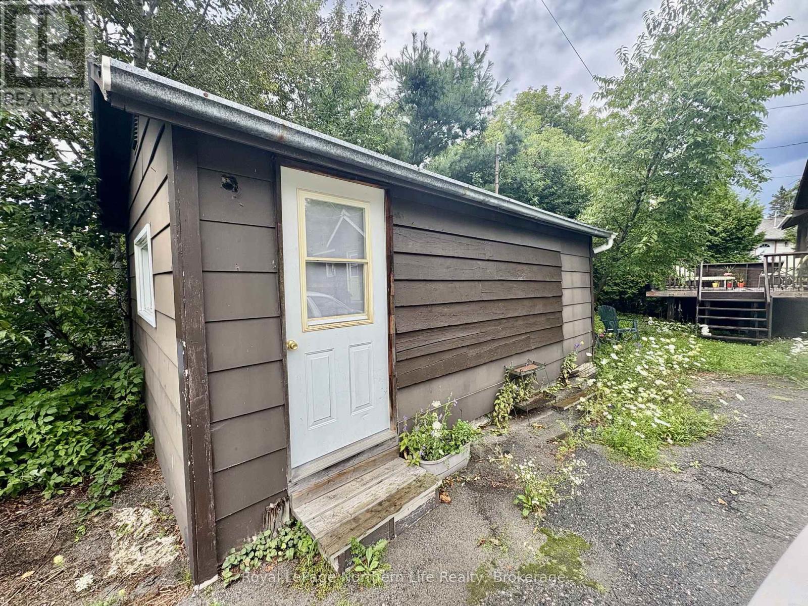 6a & 6b Mountainview Drive, Temagami, Ontario  P0H 2H0 - Photo 40 - X13681770