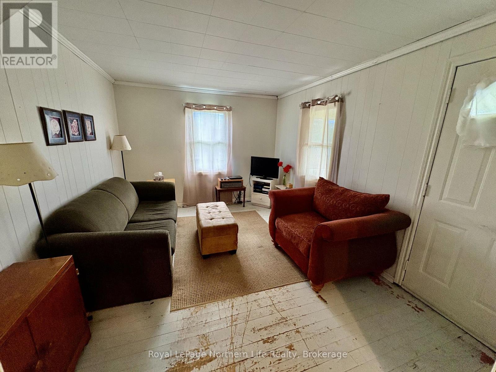 6a & 6b Mountainview Drive, Temagami, Ontario  P0H 2H0 - Photo 9 - X13681770