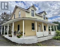 6A & 6B MOUNTAINVIEW DRIVE, Temagami, Ontario
