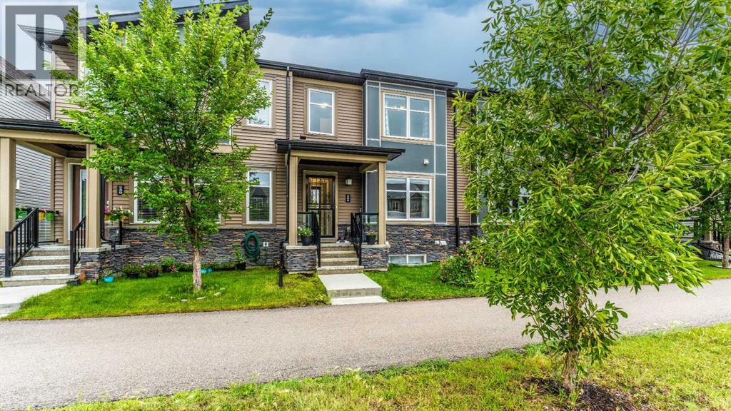 245 Cityscape Boulevard NE, calgary, Alberta