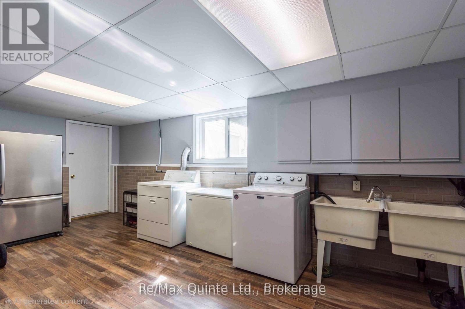43 Frankford Road, Belleville, Ontario  K0K 2B0 - Photo 23 - X13681242