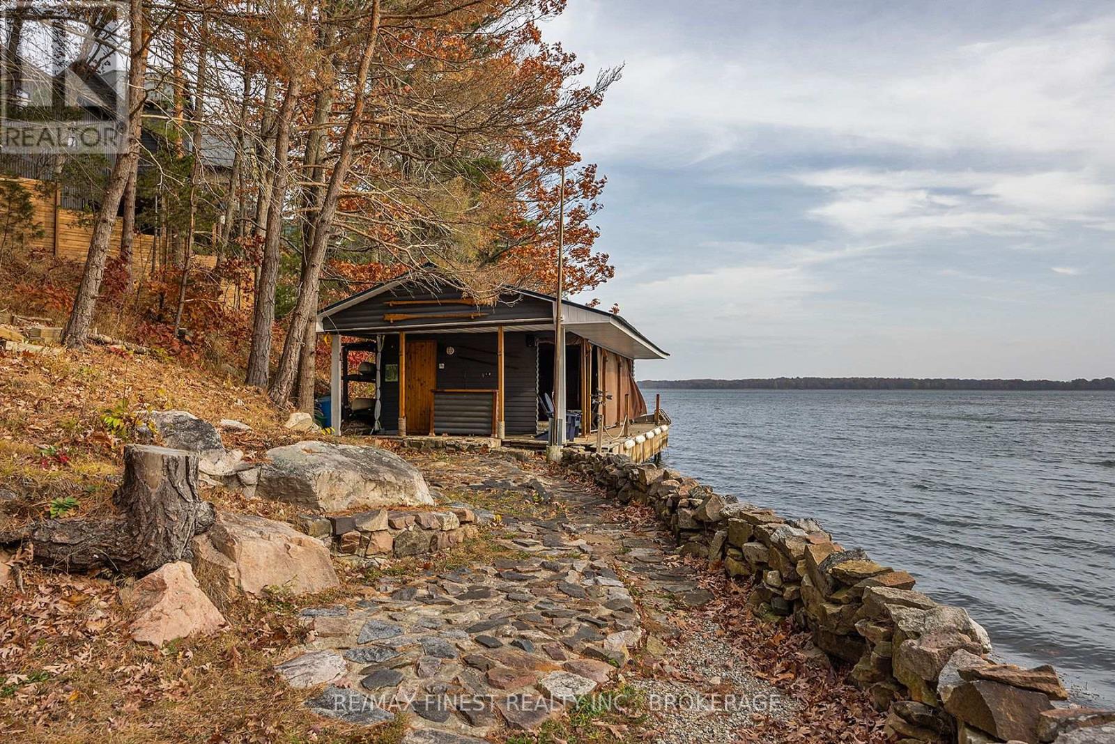 6 Vanston Road, Leeds And The Thousand Islands, Ontario  K0E 1R0 - Photo 37 - X13071224
