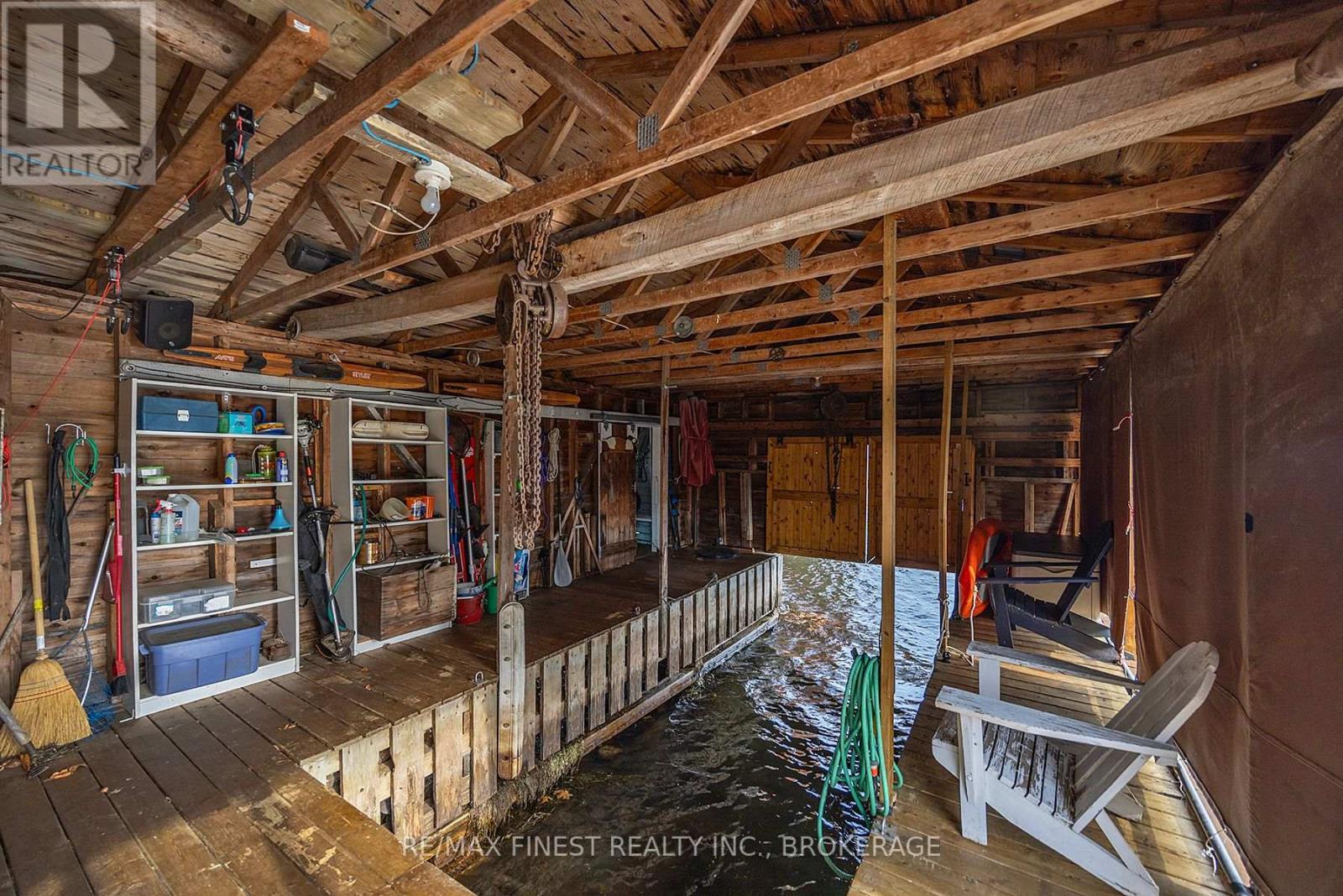 6 Vanston Road, Leeds And The Thousand Islands, Ontario  K0E 1R0 - Photo 39 - X13071224