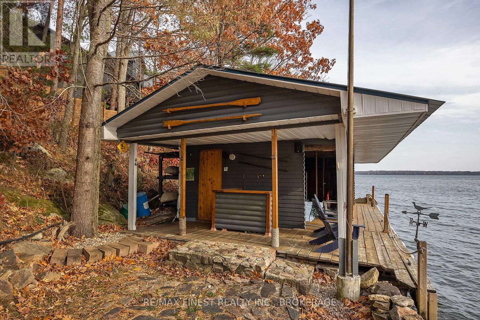 6 Vanston Road, Leeds And The Thousand Islands, Ontario  K0E 1R0 - Photo 38 - X13071224